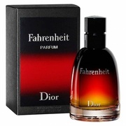 Christian Dior Fahrenheit Le Parfum 75 мл A-Plus