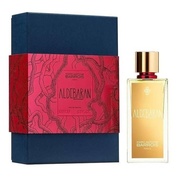 Marc-Antoine Barrois Aldebaran 100 мл