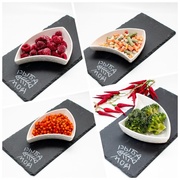 Овощи и ягоды заморозка