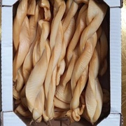 КАЛЬМАР ГК