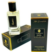 Тестер 66 мл Tiziana Terenzi Gumin