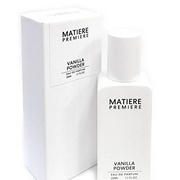 Тестер 33 мл Matiere Premiere Vanilla Powder