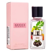 Мини-парфюм 35 ml ОАЭ Gucci Eau de Parfum II