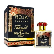 ⚜️Roja Dove/ Премиум класс⚜️