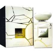 Giorgio Armani Armani Prive Blanc Kogane 100 мл