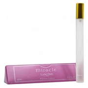 Lancome Miracle 15 мл