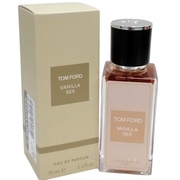 Мини-парфюм 35 ml ОАЭ Tom Ford Vanilla Sex