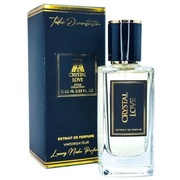 Тестер 66 мл Attar Collection Crystal Love for Her
