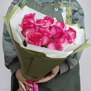 Букет