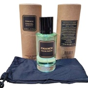 Тестер 64 мл Chanel Chance Eau Fraiche (Туба)