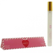 Escada Candy Love 15 мл