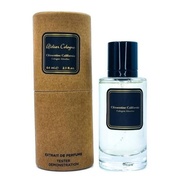 Тестер 64 мл Atelier Cologne "Clementine California" (Туба)