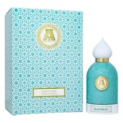 Attar Collection Slate Blue 80 мл