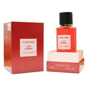 Luxe Collection 67 мл - Tom Ford Lost Cherry