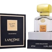 Luxe Collection 67 мл - Lancome La Nuit Tresor