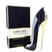 Carolina Herrera Good Girl 80 мл A-Plus