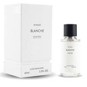 Luxe Collection 67 мл - Byredo Blanche