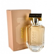 Hugo Boss The Scent For Her 100 мл A-Plus