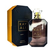 Kayali Elixir | 11 100 мл