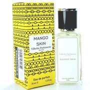 Мини-парфюм 35 ml ОАЭ Vilhelm Parfumerie Mango Skin