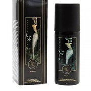 Дезодорант в коробке Haute Fragrance Company Devil's Intrigue 150 ml