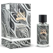 Luxe Collection 67 мл - Alexandre. J Black Muscs