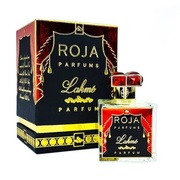 Roja Dove Lakme 100 мл