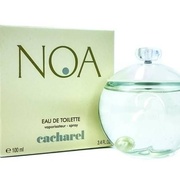 Cacharel Noa 100 мл A-Plus
