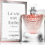 Lancome La Vie Est Belle L'Eclat 75 мл A-Plus
