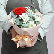 Мини композиция