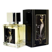 Мини-парфюм 45 мл (A+D) - Haute Fragrance Company Devil's Intrigue