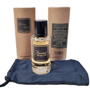 Тестер 64 мл Maison Francis Kurkdjian Baccarat Rouge 540 Eau de Parfum (Туба)