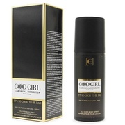 Дезодорант в коробке Carolina Herrera Good Girl 150 ml