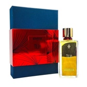 Marc-Antoine Barrois Tilia 100 мл