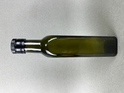 Бутылка мараска "ОЛИВА" 250 мл