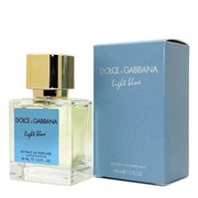 Мини-парфюм 45 мл (A+D) - Dolce & Gabbana Light Blue Pour Femme