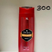 Гель для душа Old Spice Reamer 400 мл