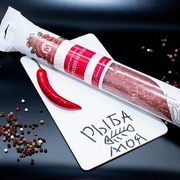 Колбаса Гродненская оригинальная, с/к в/с, Гродно