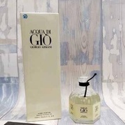 Аромадиффузор NEW (LUX) - Giorgio Armani Acqua Di Gio For Men 100 мл