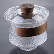 Гайвань Молотковый стиль обод Ясень