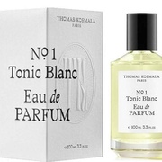 Thomas Kosmala No 1 Tonic Blanc 100 мл