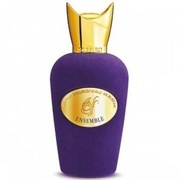 Sospiro Perfumes Ensemble 100 мл - туба