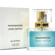 Мини-парфюм 30 мл Lux Louis Vuitton Imagination