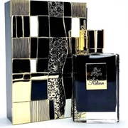 LUX By Kilian Gold Knight 50 мл (шкатулка)