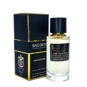 Мини-парфюм 55 мл Luxe Collection Carolina Herrera Bad Boy