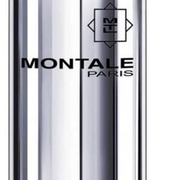 Montale Soleil De Capri 100 мл A-Plus