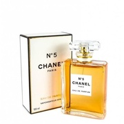 Chanel № 5 100 мл A-Plus