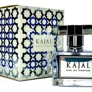 Kajal Eau de Parfum 100 мл