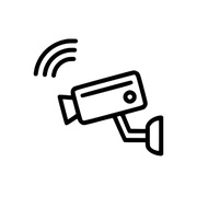 WIFI Камеры видео наблюдения