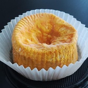 Сыр Лангр